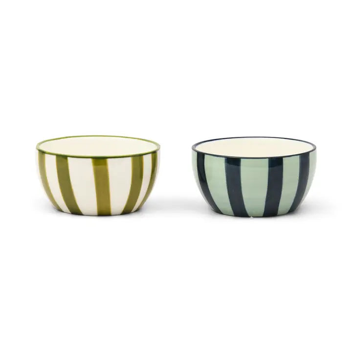 Bella Bowl Set