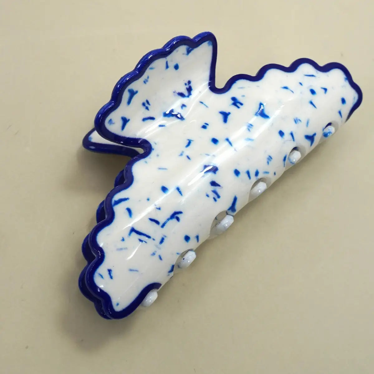 Capri Claw Clip