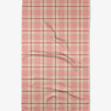 Marva Lu Tea Towel
