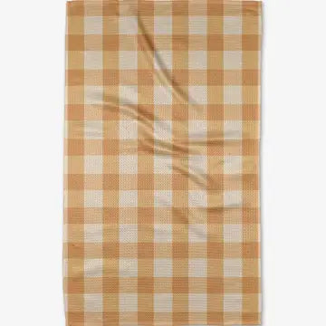 Lorraine Tea Towel