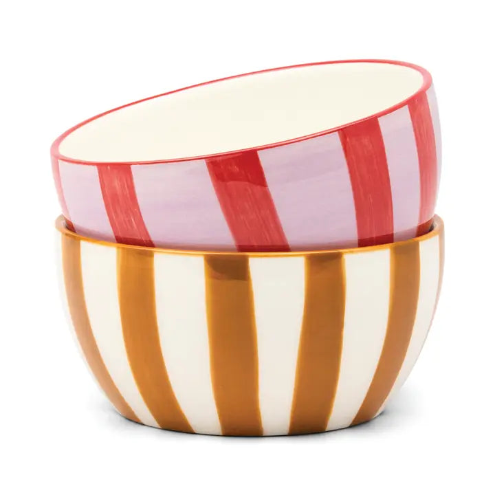 Bella Bowl Set