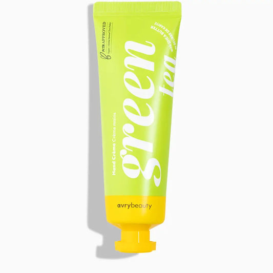 Shea Butter Singles
