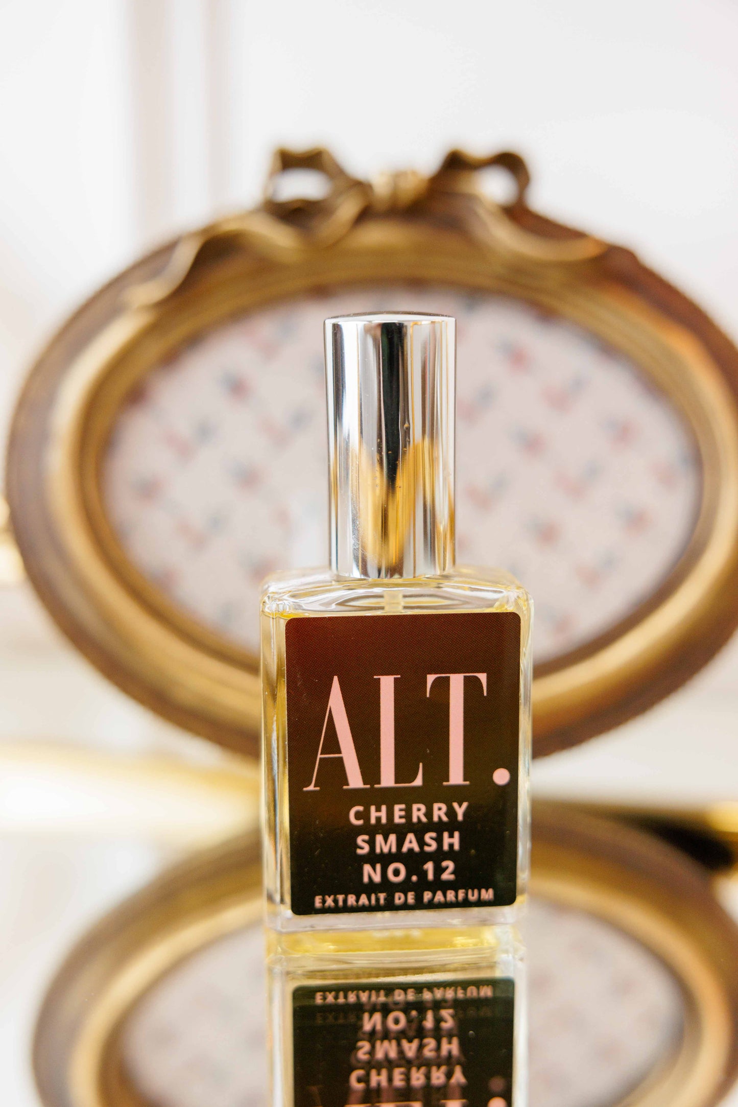 Cherry Smash Alt Fragrance