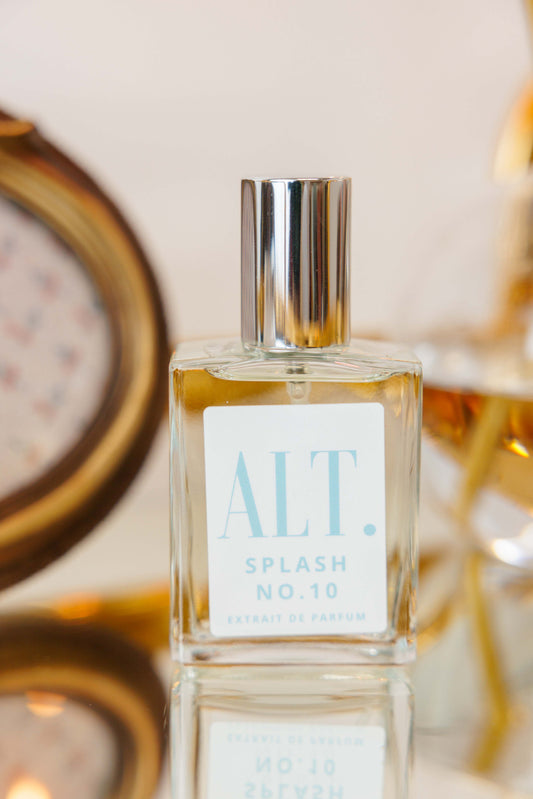 Splash 60 ML Alt. Fragrance