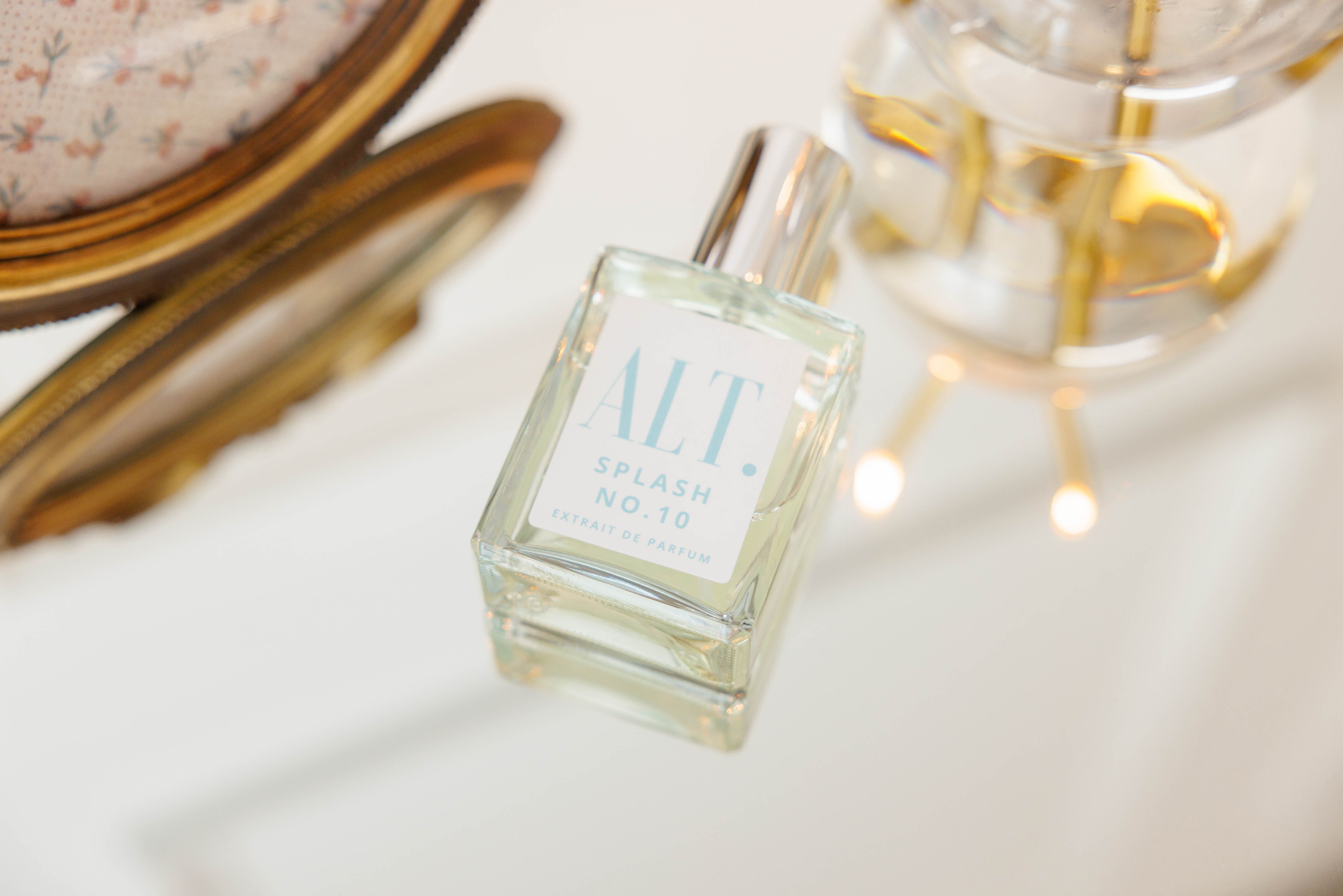 Splash 60 ML Alt. Fragrance