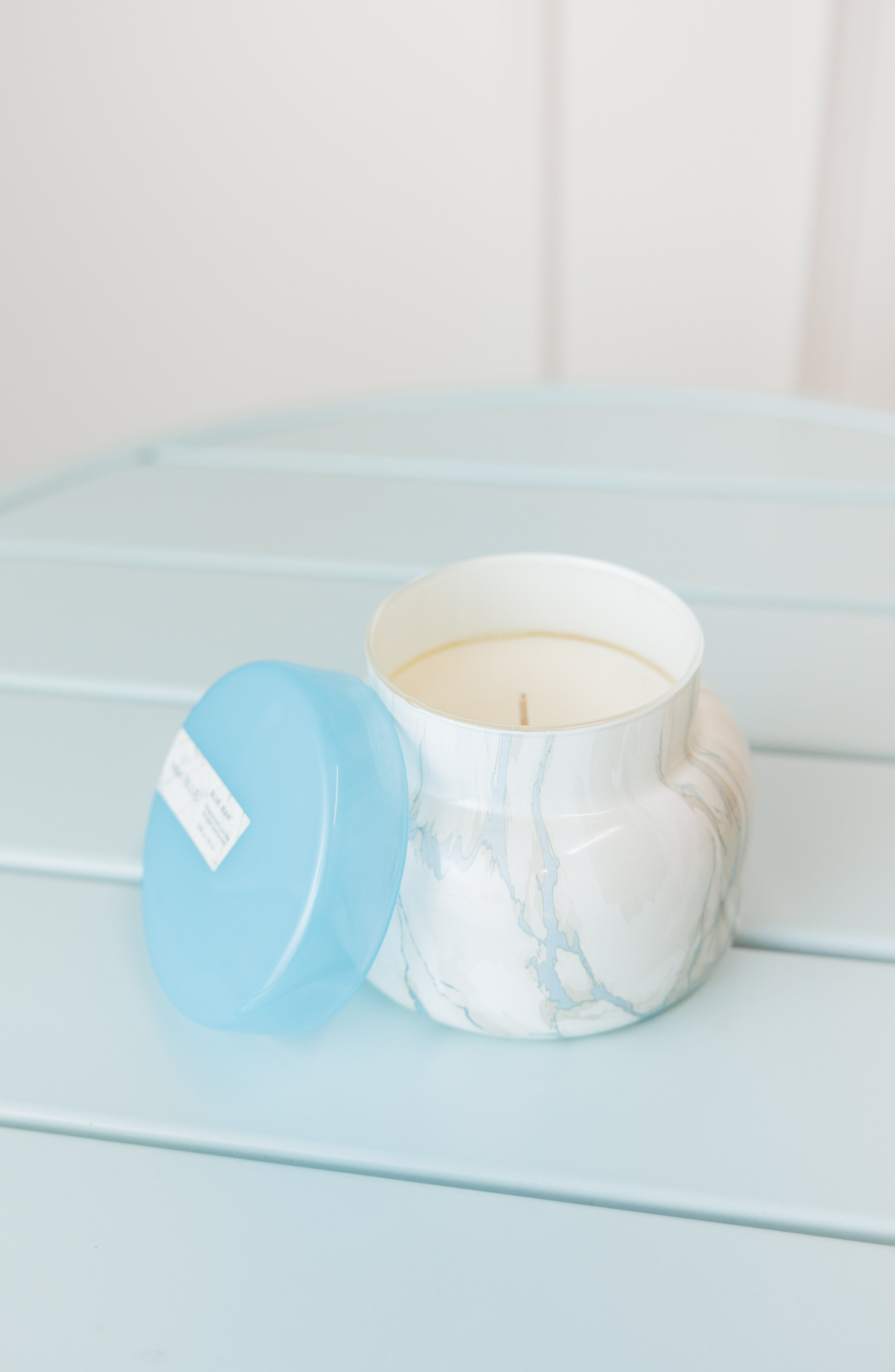 Blue Jean 19 oz Candle