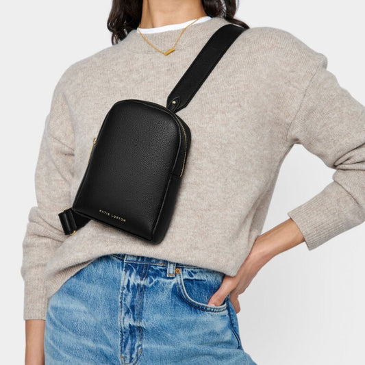 Kaite Sling Bag