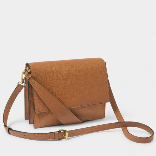 Orla Crossbody Purse