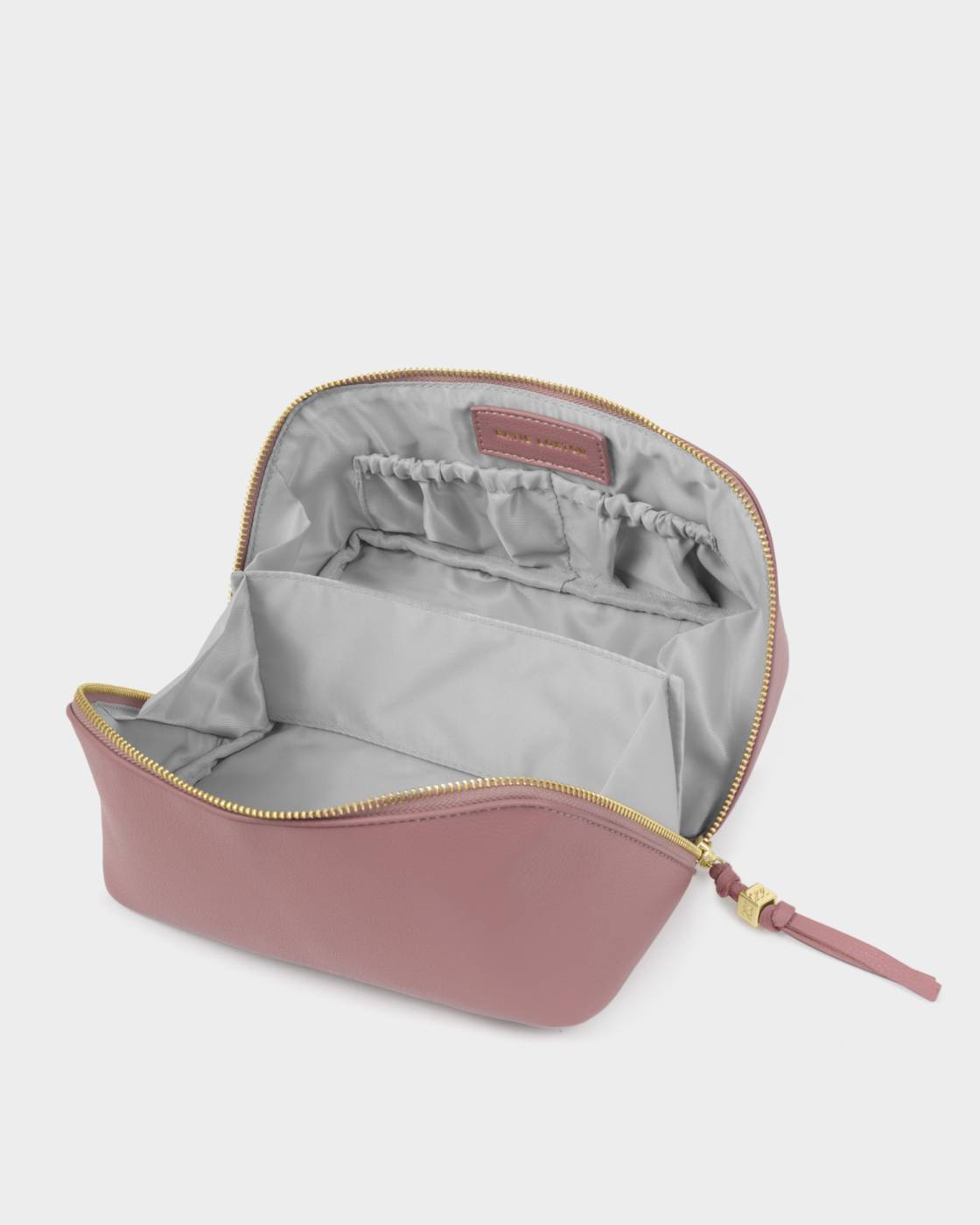Soho Medium Make Up Bag