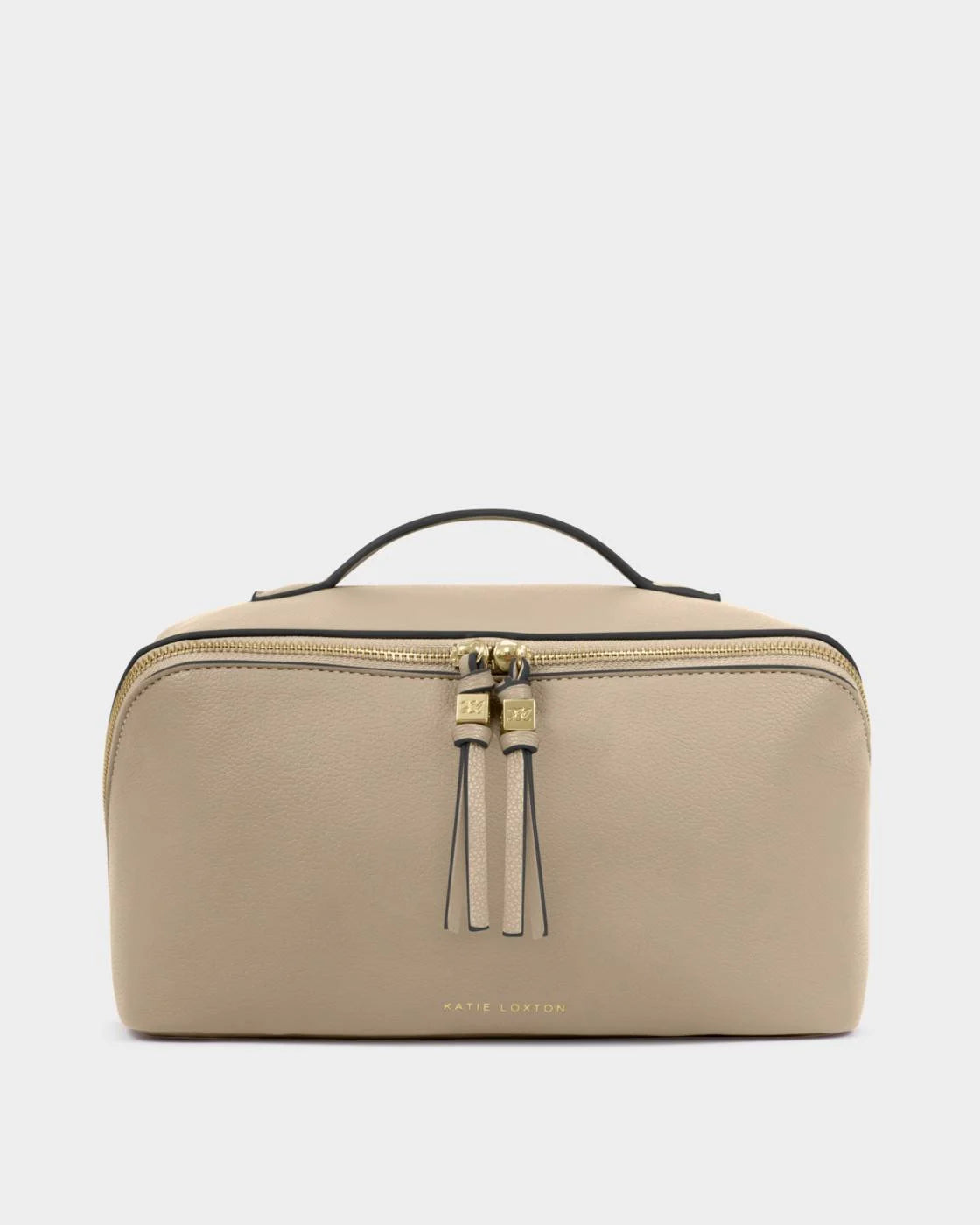 Soho Large Make Up Bag