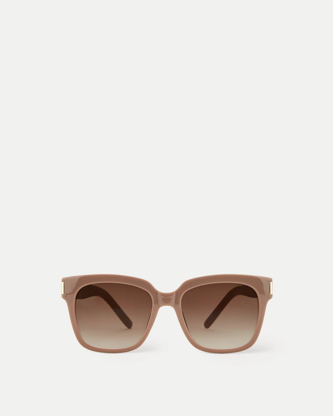 Roma Sunglasses