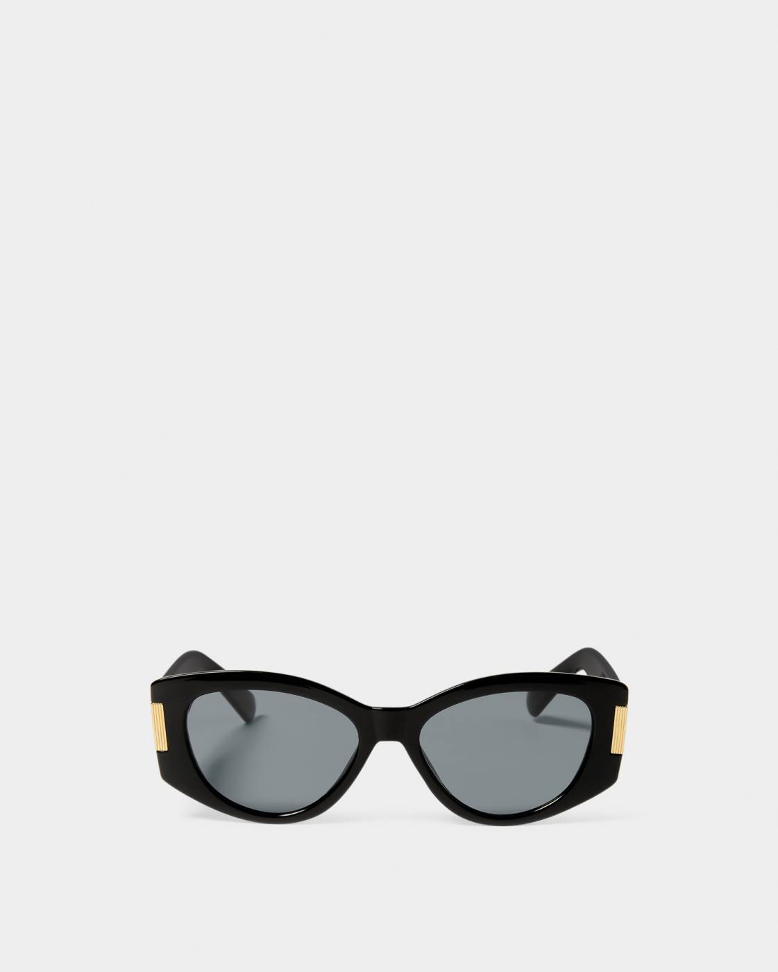 Rimini Cat-Eye Sunglasses