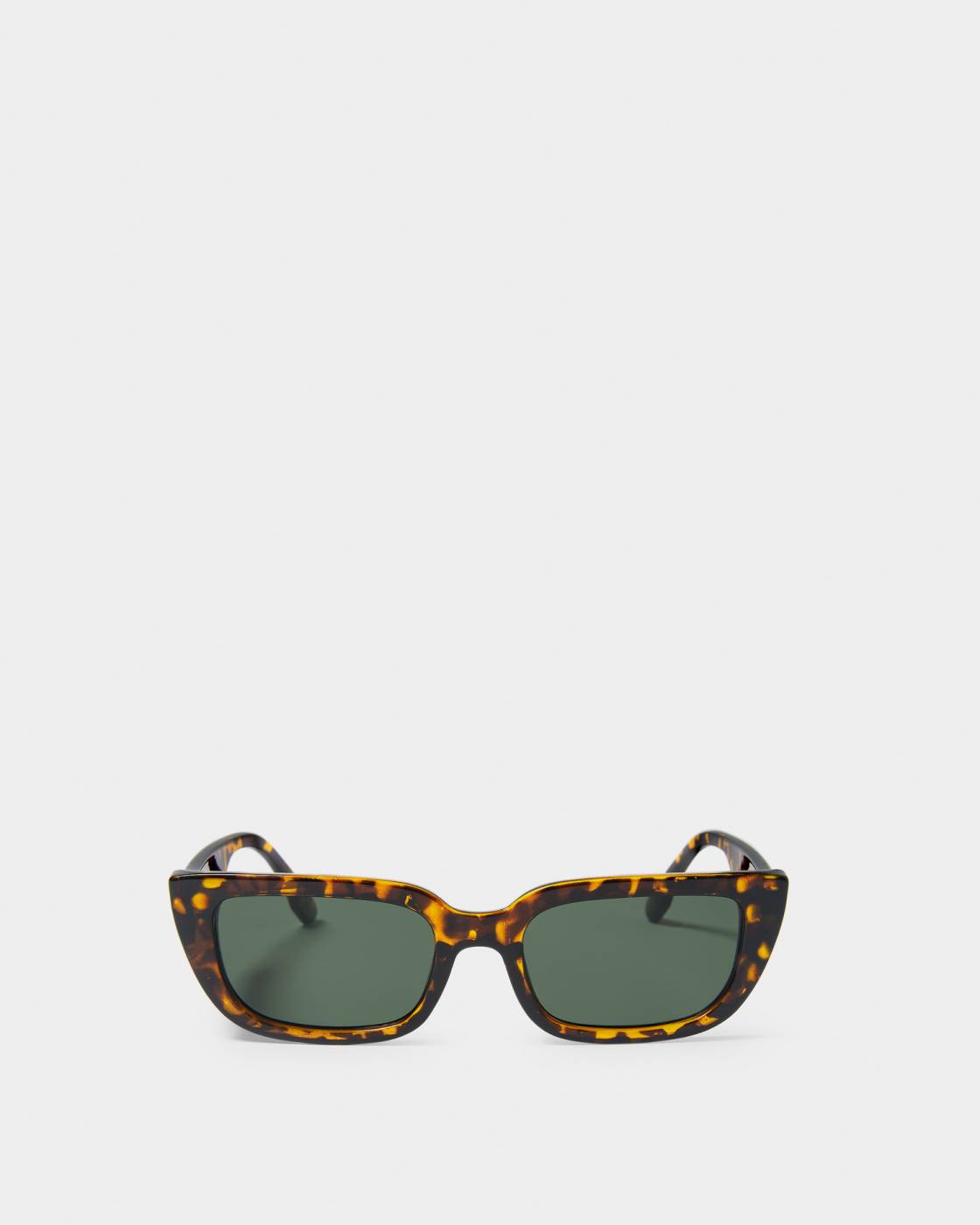 Fiji Sunglasses