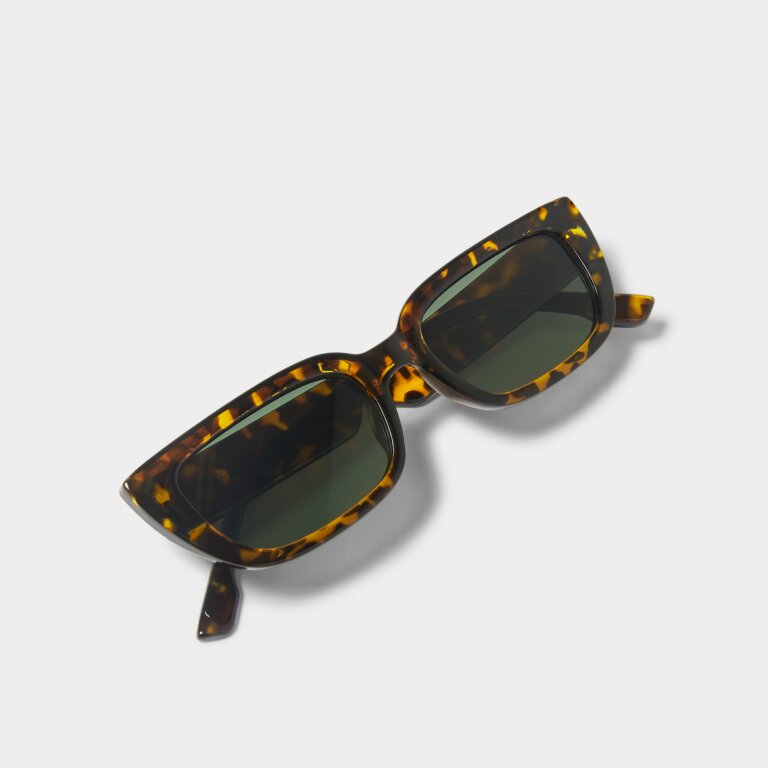 Fiji Sunglasses