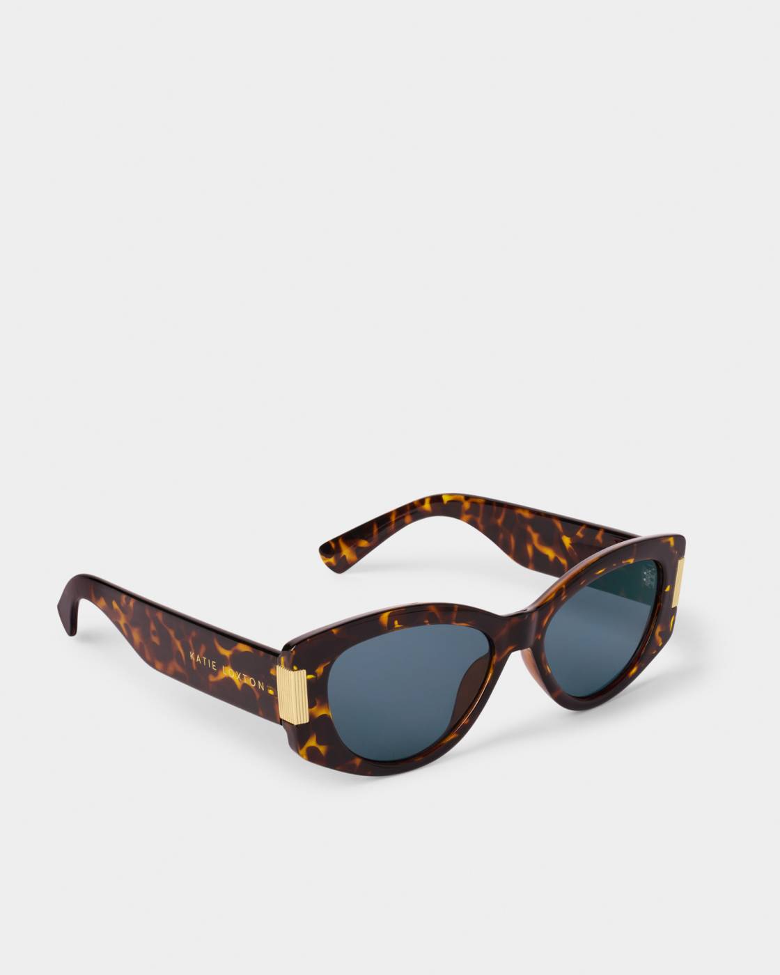 Rimini Cat-Eye Sunglasses