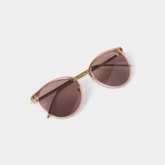 Santorini Sunglasses