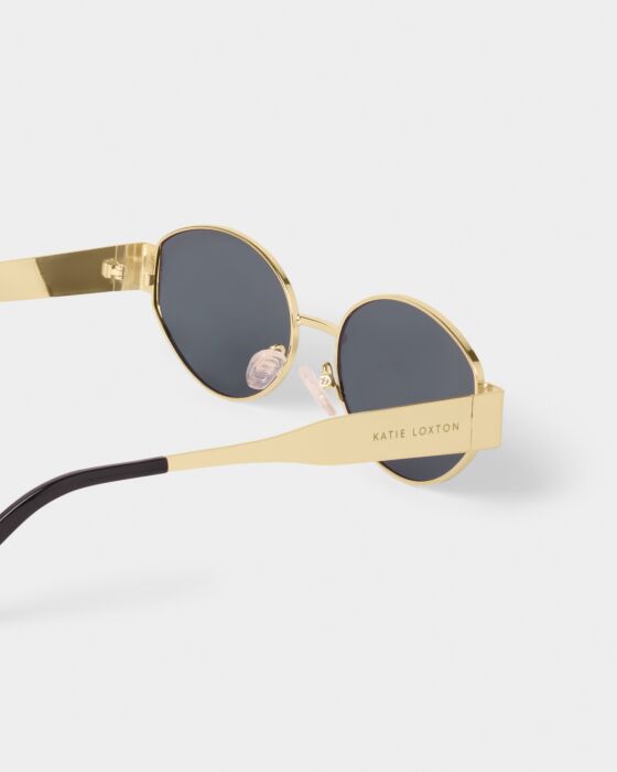 Siena Sunglasses