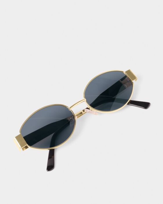 Siena Sunglasses