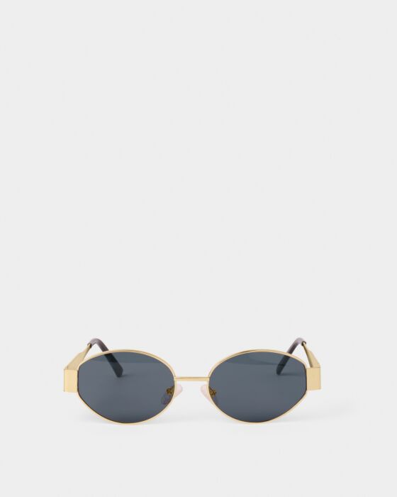 Siena Sunglasses