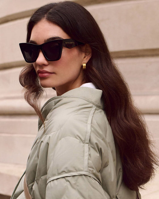 Porto Sunglasses