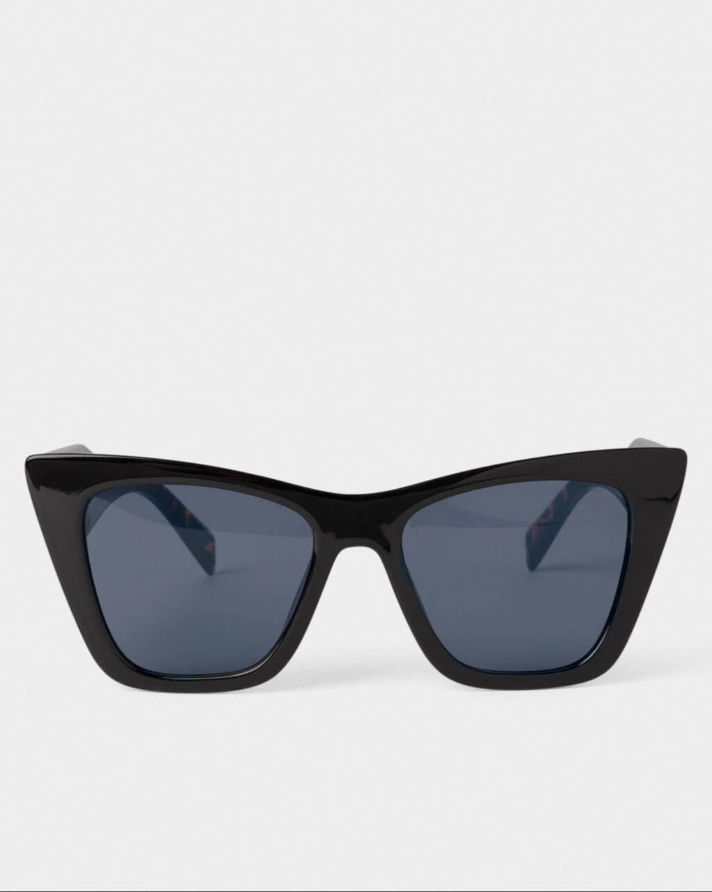 Porto Sunglasses