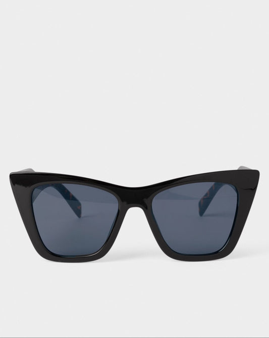 Porto Sunglasses