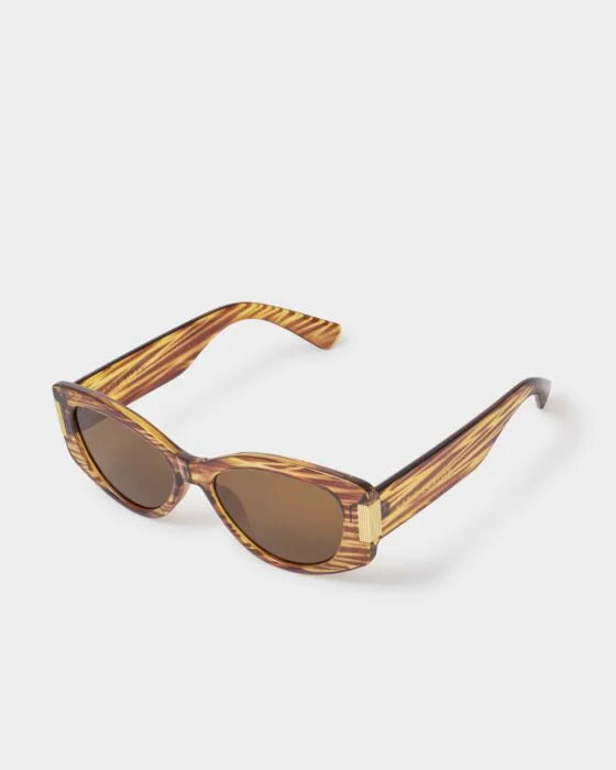 Rimini Cat-Eye Sunglasses