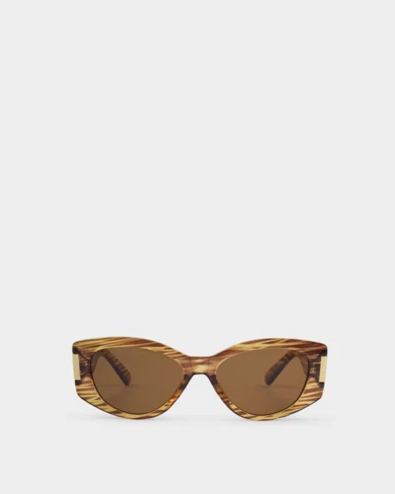 Rimini Cat-Eye Sunglasses