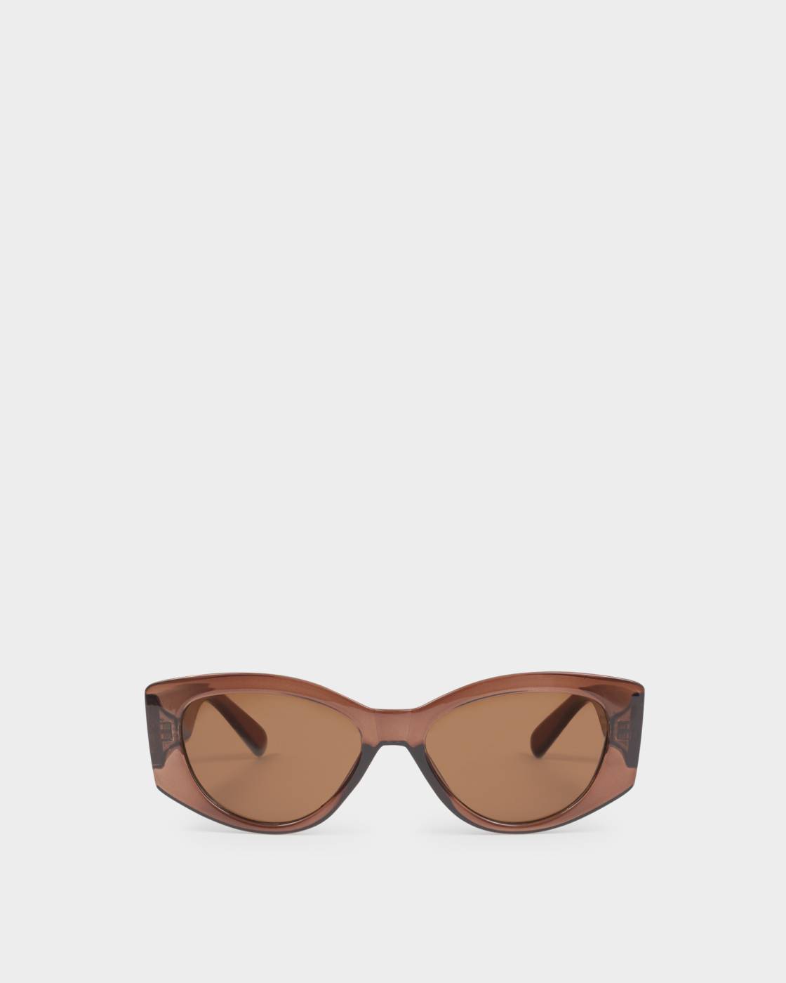 Rimini Cat-Eye Sunglasses