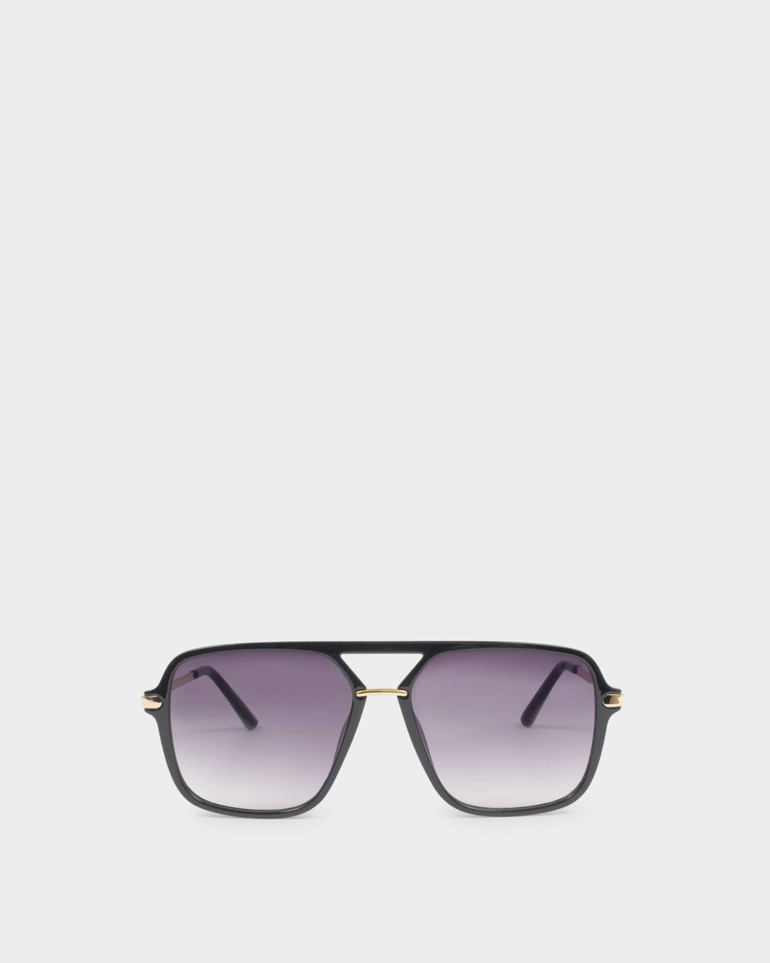 St. Mortiz Sunglasses