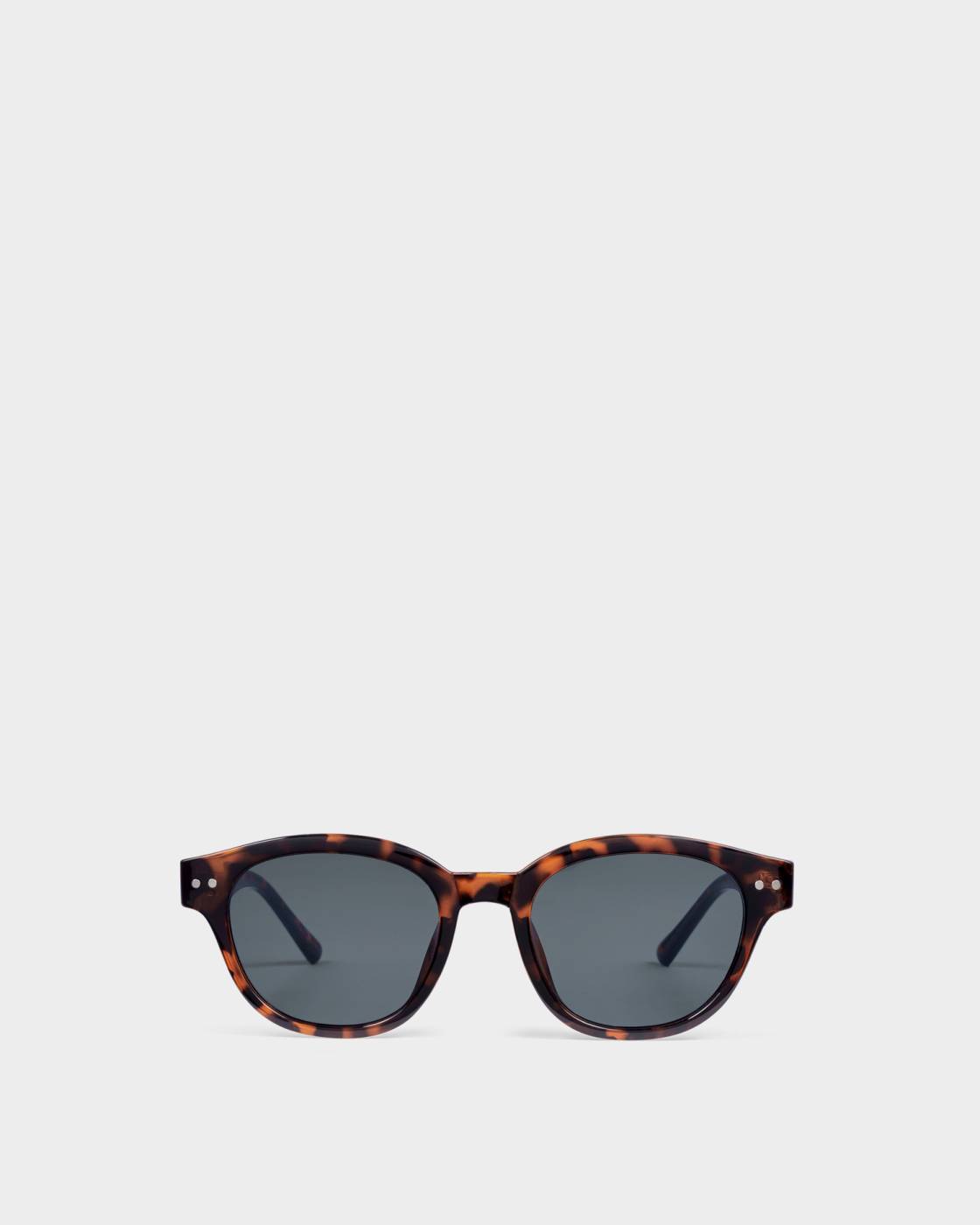 Bologna Sunglasses