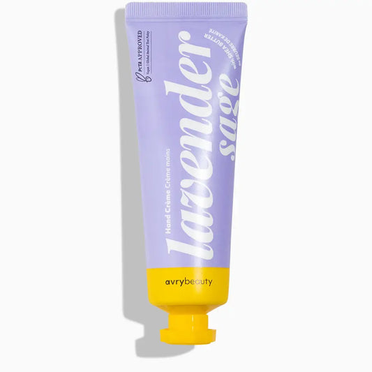 Shea Butter Singles