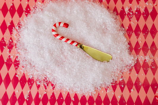Candy Cane Spreader