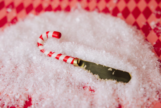 Candy Cane Spreader